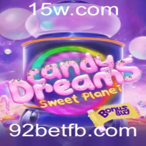 Explorando o Mundo de CandyDreamsSweetPlanet: Um Universo de Aventuras e Estratégias