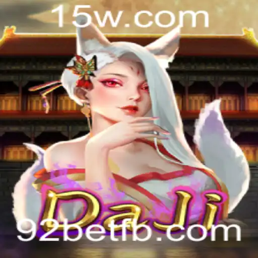 Descubra 'DaJi': O Novo Fenômeno dos Jogos Online