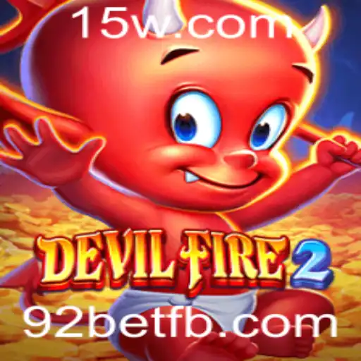 DevilFire2: A Aventura Ardente no Mundo dos Jogos Digitais