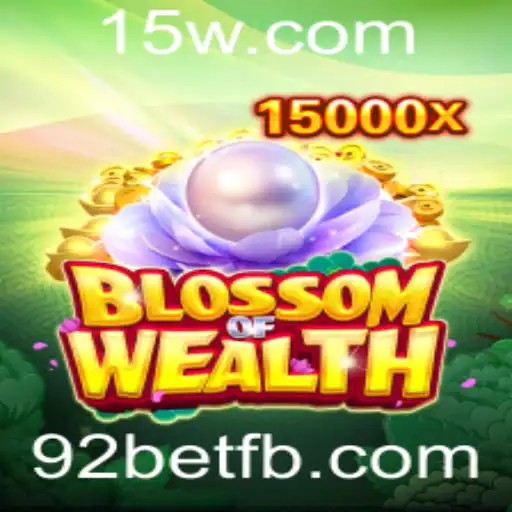 BlossomofWealth: Um Mergulho no Universo do Jogo de Estratégia Envolvente