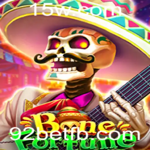 BoneFortune: A Fascinante Aventura de Estratégia e Sorte