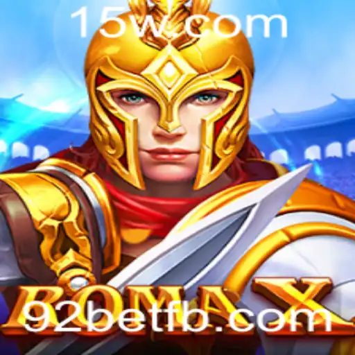Explorando o Mundo do Jogo RomaX: Estratégia e Emoção no 92bet