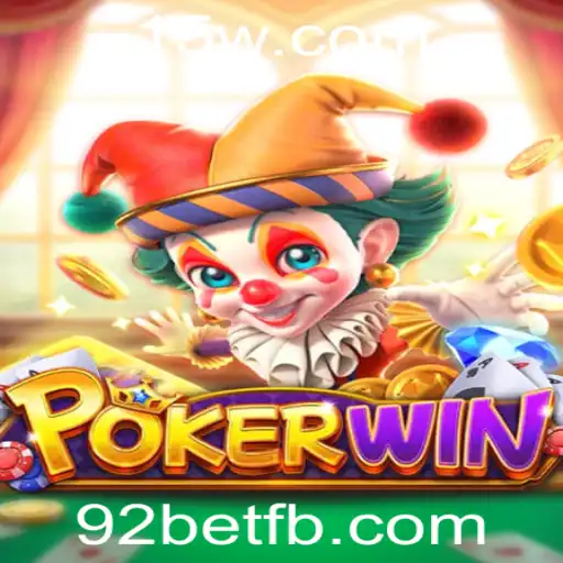 Descubra o Fascinante Mundo do POKERWIN: O Jogo de Cartas com 92bet