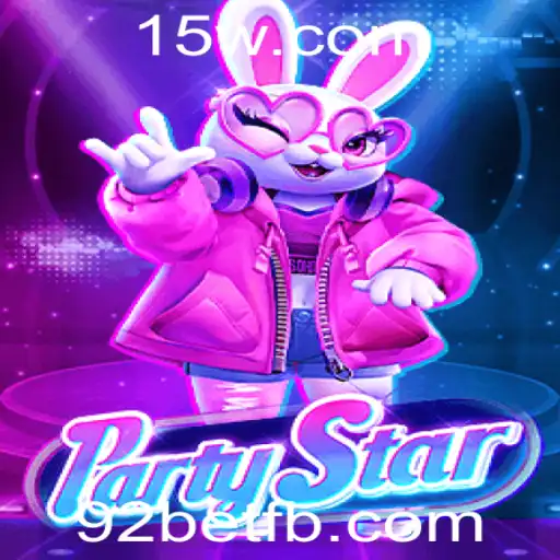 Explorando o Mundo Vibrante de PartyStar: O Jogo que Agita as Noites com 92bet