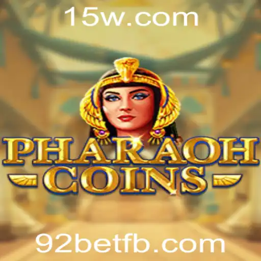 Descubra o Fascinante Mundo de PharaohCoins: O Novo Jogo do Momento