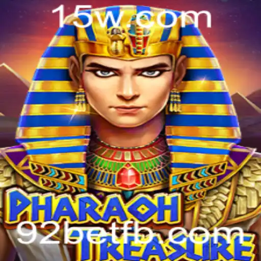 Explorando o Enigmático Mundo de PharaohTreasure: Um Guia Completo
