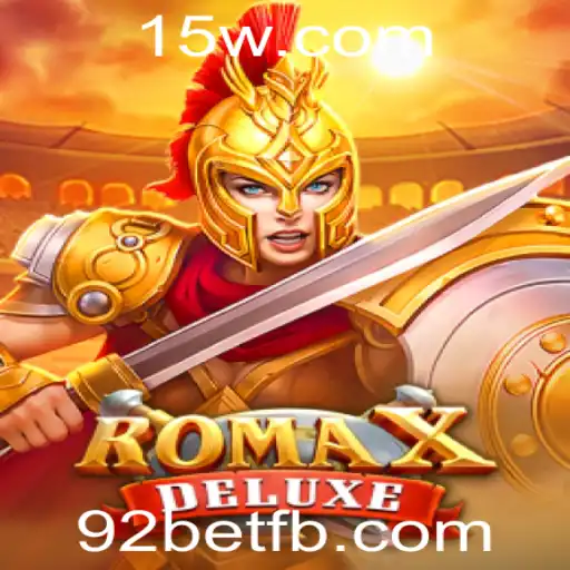 Desvendando o Fascinante Mundo de RomaXDeluxe: Um Mergulho Profundo no Jogo Inovador