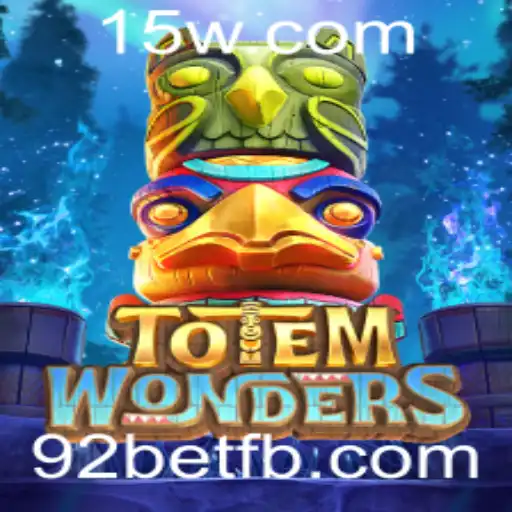 Descubra o Fascinante Mundo de TotemWonders