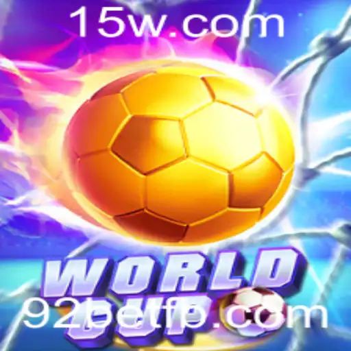 Descubra o Fascinante Mundo do Jogo WorldCup com 92bet